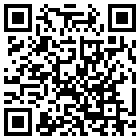 qrcode für BRUNS YSLCY-JZ 7G0,75 - YSLCY JZ 7x0 75 qmm Steuerleitung Cu Schirm Mantel Grau 500m Trommel