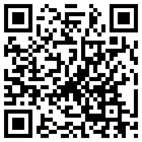qrcode für OBO Bettermann WDKH-E20020RW - Endstück halogenfrei 6175550