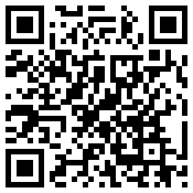 qrcode für JUNG LC1539-OOLNW259