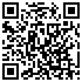 qrcode für ELO E328883 - 2094L rev 49 5cm (19 5'') Full HD schwarz