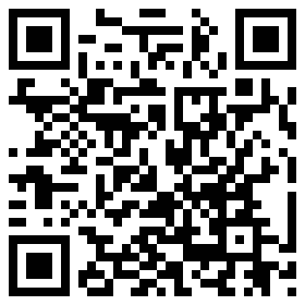 qrcode für Eska 341.127 - Kfz 10A rot Mini Flachsicherung ISO 8820 3 1000A 32V