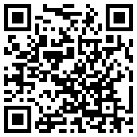 qrcode für Ggk LFG-EST 15X15 ALPIN - Endplatte LFG 15x15 alpinweiß LFG EST 15x15