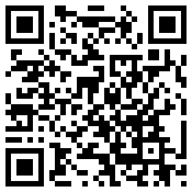 qrcode für Aten 2L-1715 - KVM Kabel Daisy 15m