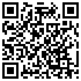 qrcode für Schneider Electric ATV630U07M3 - Frequenzumrichter ATV630 200 240 IP21/UL type 1