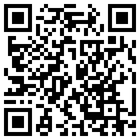 qrcode für Murrelektronik 7000-40341-6340250 - M12 St 0° M12 Bu 90° LED PUR sw UL/CSA 2 5m