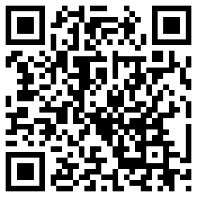 qrcode für Siemens 3RH2911-1MA20 - Hilfsschalterblock 2S Strombahnen 1S 1S S00/S0