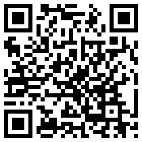qrcode für Eaton 144549