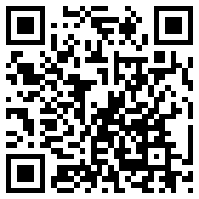 qrcode für Daetwyler HF-4403-U - Dätwyler Uninet 7120 2x4P AWG23 Cat 7A Datenkabel 1200MHz FRNC/LSOH 500m