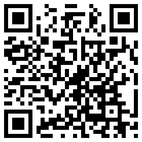 qrcode für Kyocera 1702LC0UN0 - MK 8505A Maintenance Kit