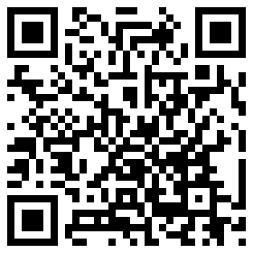 qrcode für Siemens 6ES7148-6JD00-0AB0 - SIMATIC DP ET 2 Master 4IO 4xM12 IP67