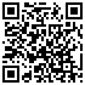 qrcode für Phoenix Contact TOOL-SET ALLROUND 3 - 1208953 Werkzeug Set