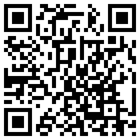 qrcode für Ideal Industries R150001 Inline-Netzwerktester