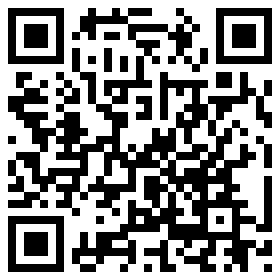 qrcode für Murrelektronik 7000-40341-6340400 - M12 St 0° M12 Bu 90° LED PUR sw UL/CSA 4m