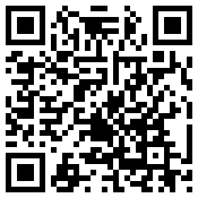 qrcode für Schneider Electric 5507000 - Schneider INKA UNTERTEIL 2500MM 123/7 2