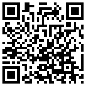 qrcode für ZEBRA 3002087 - Select 2000D Etikettenrolle Thermopapier 76x76mm