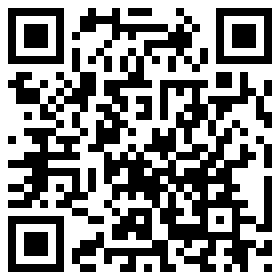 qrcode für Schneider Electric 5590237 - TTI 123/72 RAL9010 ENDST ¿CK