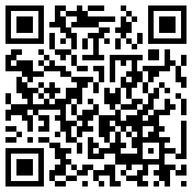 qrcode für Siemens 3RT2047-1AB04 - Schütz AC 3 55kW/40 3S S3