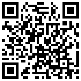 qrcode für Lapp 55501185