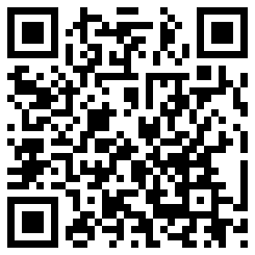 qrcode für Siemens 8WD4358-1XX - Glühlampe 230V 5W BA15D
