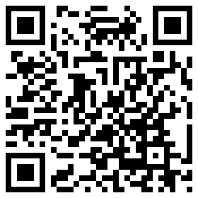 qrcode für Grafikkarte Matrox PCI Expr. - M9120 Plus LP DH 512MB DDR2