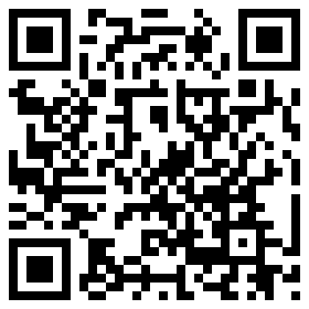 qrcode für Murrelektronik 7000-40561-6300300 - M12 St 0° M8 Bu 0° PUR sw UL/CSA 3m