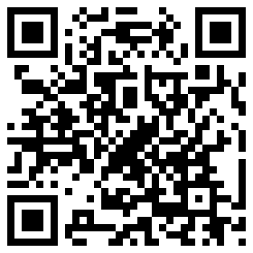 qrcode für Murrelektronik 7000-40561-6300700 - M12 St 0° M8 Bu 0° PUR sw UL/CSA 7m