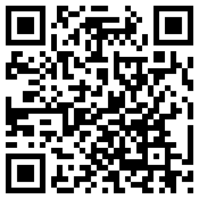 qrcode für Harting 09000005353 - Kabeldurchführungstülle verwendbarer Kabeldurchm 5 6mm