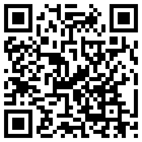 qrcode für Vossloh-Schwabe 188662 - EVG LL/KL 4 5 6 7 8 9 11 13 10 16W 18x21x145 Typ ELXS 116 903