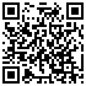 qrcode für Murrelektronik 7000-40881-6360600 - M12 St 0° MSUD Ventilst A 18mm PUR sw 6m