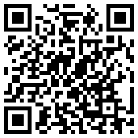 qrcode für Siemens 3RT2047-1AP04-3MA0 - Schütz AC 3 55 230V/50 3S S3