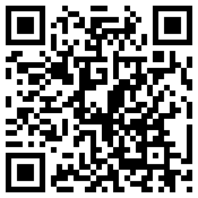 qrcode für Vertiv 000505031 Schrank-Zwischenboden mit Griff