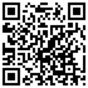 qrcode für Lapp 53112928