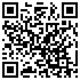 qrcode für JUNG LC1539-OOLNW260