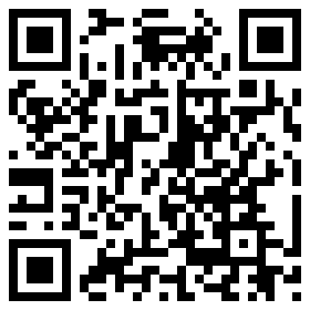 qrcode für JUNG LC1539-OOLNW261