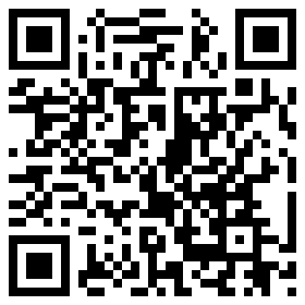 qrcode für Schneider Electric 65304 - Auslösesystem Micrologic 2 0A