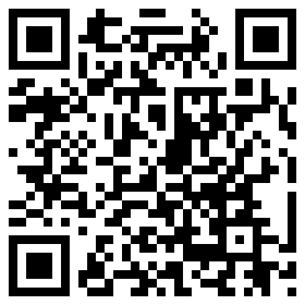 qrcode für Lapp 55500845