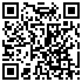 qrcode für Eaton 155502