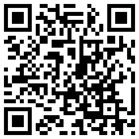 qrcode für Moeller Electric PXL-B13/3 - EATON LS Schalter 13A 3p Char 236382