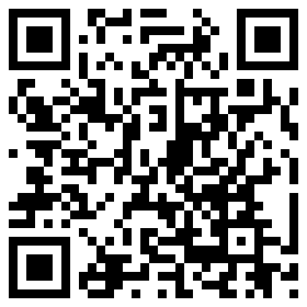 qrcode für JUNG LC1539-OOLNW262