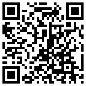 qrcode für Hager BA680060 0 7030 - BA68006007030B Verdrahtungskanal PVC BA6 80x60 steingrau