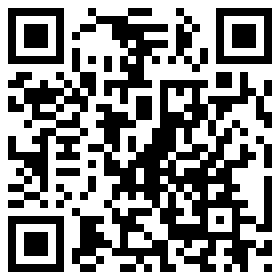 qrcode für Rittal SK 3240.100 - SK Filterlüfter TopTherm 180/160 m³/h 230 1~ 50/60 BH 255x255