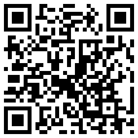 qrcode für Cisco DS-SFP-FC8G-SW= - 8 GBPS FIBRE CHANNEL SW SFP