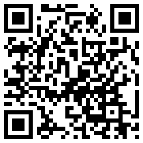 qrcode für JUNG LC1539-OOLNW263