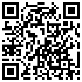 qrcode für JUNG LC990A202