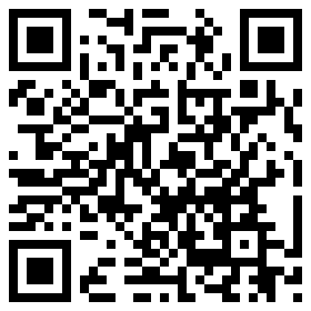 qrcode für OBO Bettermann WDK100130LGR - Wand/Deckenkanal 100x130x2000 PVC Bodenlochung 6027245