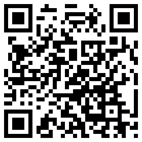 qrcode für CRU DataPort 35620-0634-3000 - CRU / Wiebetech RTX Secure 610 NJ 6 bay JBOD tower AES256 encryption