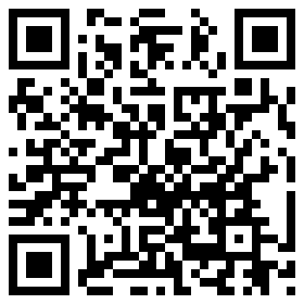 qrcode für Cisco GLC-FE-100EX= - 100Base EX SFP (40KM)
