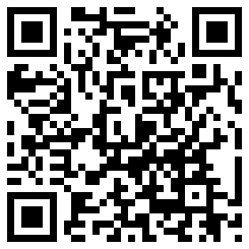 qrcode für Eaton 171232