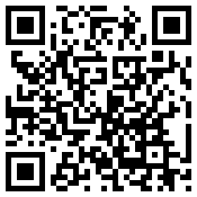 qrcode für Schneider Electric 5526019 - Schneider TEK 123/72 RAL9010 L=2500 (PE=1ST