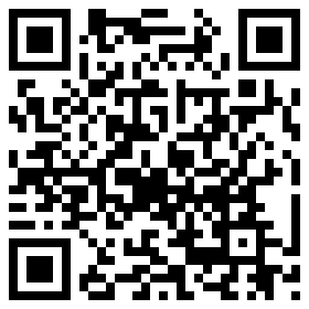 qrcode für Eaton 171264